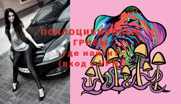 МДМА Алексеевка