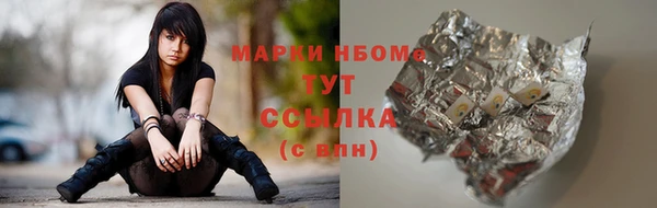 ECSTASY Алзамай