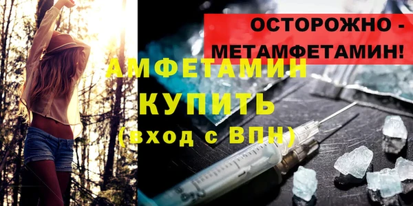 ECSTASY Алзамай
