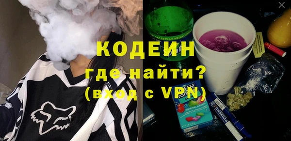 ECSTASY Алзамай