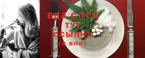 ECSTASY Алзамай