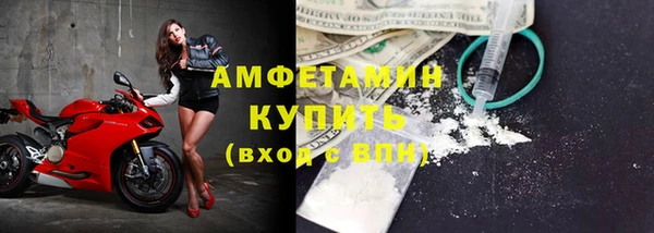 амф Алексин