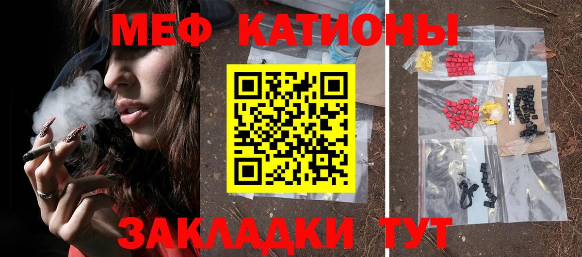 APVP Добрянка