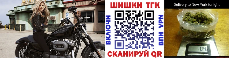 Конопля LSD WEED  как найти закладки  Добрянка 